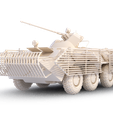 untitled3.png BTR-82A with bars