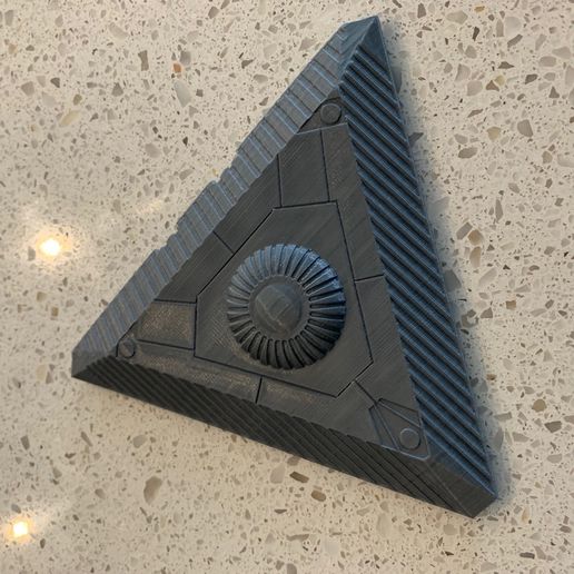 TR-3BA 3.JPG TR-3B ASTRA