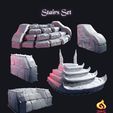 resize-stairs-set.jpg Portals of Atarien Full Set