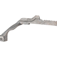 izobrazhieniie_2026-08-03_113519597.png GM Ignition Switch Rack Gear