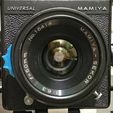 2020-05-05_17.51.56.jpg Mamiya Sekor 50mm f6.3 Focusing tab + Panorama Mask