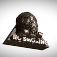 No Smoking - 3D model by mwopus (@mwopus) - Sketchfab20190401-008070.jpg Cyberpunk Mask