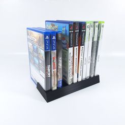 20240227_105316.jpg Game holder suitable for Playstation and XBox