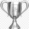 png-transparent-playstation-silver-trophy-thumbnail.png PSN Trophy