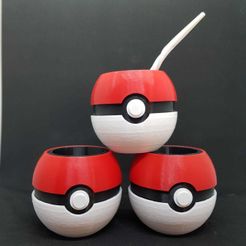WhatsApp Image 2019-12-08 at 02.12.55.jpeg Mate Pokebola