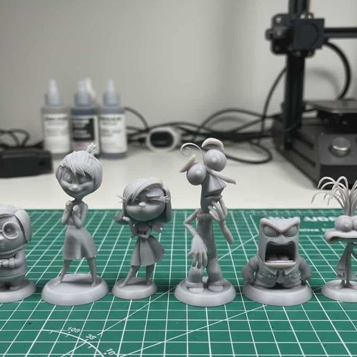 137a2a3b-220b-4432-ae14-957a70842916.jpg Set Inside Out 2 characters