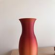 IMG_3549.jpg Eleni's Greek Vase #1