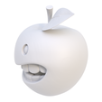 smiling_apple_002.png Smiling apple