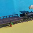 20250326_133243.jpg Inspirierter Zug "tote Schienen" von roblox