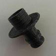 Raccord-rapide-bouchon-alcool-joint3.jpg Quick coupling plug