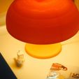 signal-2024-03-10-220056_004.jpeg Retro mushroom lamp