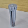 2-1.jpg 2¢ V2 coin holder