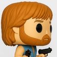 WhatsApp-Image-2025-09-30-at-12.10.50-2.jpeg Chuck Norris Funko Pop