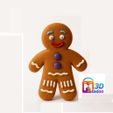 hombre-de-jengi.jpg Gingerbread man gingerbread man