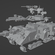 Screenshot-2024-04-02-133334.png SciFi M2 Bradley Pre Supported