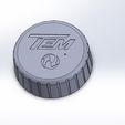 tapa-aem-1.jpg AEM Methanol Tank Lid