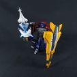 12.jpg Skyboom Shield from Transformers Armada