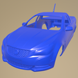 a015.png HOLDEN COMMODORE EVOKE UTE 2013 PRINTABLE CAR IN SEPARATE PARTS