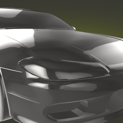 Без-названия-3-render-1.png nissan silvia