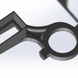 Sop.-sonda-Lamda-01.jpg Soporte Barral Ø52 Sonda Lambda Fueltech