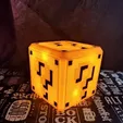 D_NQ_NP_638798-MLA70499921372_072023-O.webp Surprise Block Candleholder Lamp - Mario Bross
