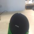 20190903_090915.jpg Anker Wireless PowerWave Stand