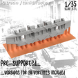 E-100-Render-0-1.png 1/35th scale E-100 workable single link track