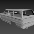 3.jpg Jeep Grand Wagoneer 1991