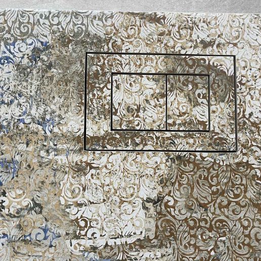 IMG_1627.jpg Integrated flush system for Geberit  Sigma