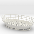 soapholder.jpg Archivo 3D Soap Holder・Plan de impresora 3D para descargar