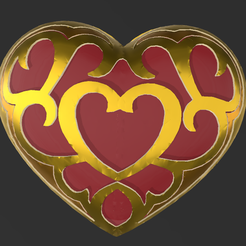 zelda-heart-box.png heart Zelda box
