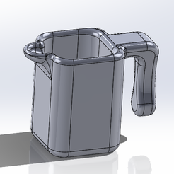 Capture-d’écran-2023-09-17-232714.png STL file Container for washing powder・3D printing template to download