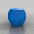 v2_ver2_20130620-1542-1me4a2p-0.jpg My Customized Polygon Vase Customizer version by se7en