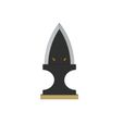 WhatsApp-Image-2025-12-02-at-3.38.54-PM-2.jpeg Custom Push Dagger & Sheath Box Replica Prop 1:1