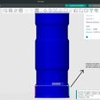WhatsApp-Image-2024-09-16-at-09.59.37.jpeg Antivibrador Padel DAMPENER UNIVERSAL (leer tutorial).