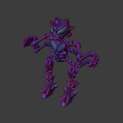 DSAF-8.png Dune Ravager! Articulated Beast