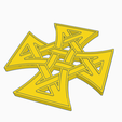 2.png Mulkers Celtic cross
