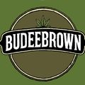 BudeeBrown