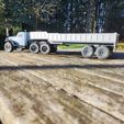 IMG_20231111_152216.jpg FMS ATLAS 6WD WITH 6th WHEEL AND SEMI TRAILER