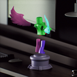 roblox_Viewport_009.png Roblox Trophy - Roblox Trophy
