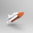 untitled.1387.jpg shuttle (space ship NASA)