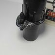 101213-render.jpg The nozzle of the washing vacuum cleaner Bosch BWD41720
