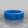 message_ring_customizer_20150111-11880-1xyrt8f-0.png Nick y Liz Ring