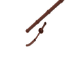 0070.png Mizus Katana (Blaues Auge Samurai)