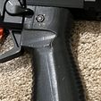 IMG_3733.jpg MCX Style Scorpion Evo Grip