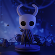 HK_HollowKnight_Cycles_Cover_.png Hollow Knight Standing