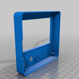 ramps_fd_display_face.png Ramps-fd and Radds enclosures.