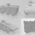 Screenshot-2024-02-20-095157.png Military Vehicle GTK Boxer