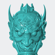 Mat-na-quy.png Mask-Mask