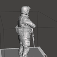 Znimok-iekrana-2026-08-22-223749.png Ukrainian Warrior - Solid Statue